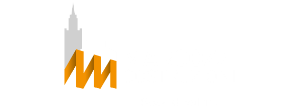 Marcozzi Costruzioni